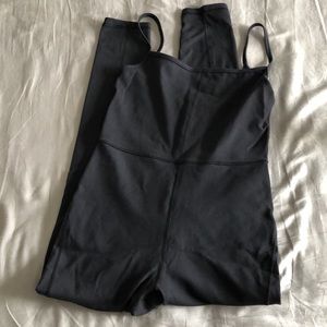 Aritzia Wilfred Divinity Jumpsuit S